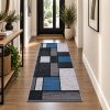 302897 (1).jpg